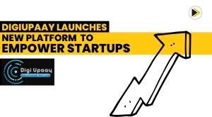 digiupaay-launches-new-platform-to-empower-startups