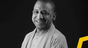 yogi-government-took-a-big-decision-on-property-registry