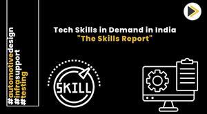 high-demand-for-tech-skills-across-industries-quess-corp-s-skills-report