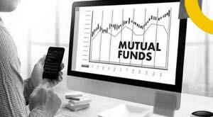 emkay-global-abira-securities-seek-mutual-fund-license