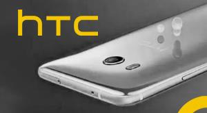 htc-to-launch-viverse-smartphone-on-this-day