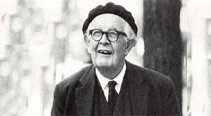 jean-piagets-four-stages-of-cognitive-development