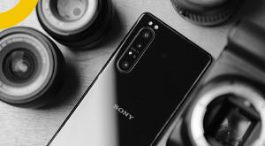 sony-premium-smartphone-new-camera-updates
