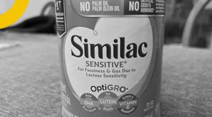 us-baby-formula-shortage-deepens