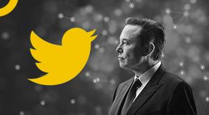twitter-musk-deal-vijaya-gadde-who-was-expelled-from-twitter-had-to-apologize