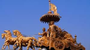 5-key-entrepreneurial-lessons-from-mahabharat