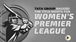 tata-group-bagged-the-title-rights-for-women-premier-league