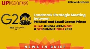 landmark-strategic-meeting-between-pm-modi-and-saudi-crown-prince