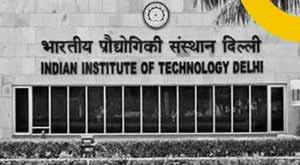 shriram-automall-india-inks-pact-with-iit-delhi