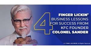 four-business-lessons-for-success-from-kfc-founder-colonel-sanders