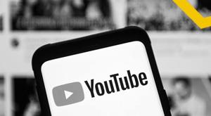 feature-youtube-tv-app-can-be-managed-from-phone