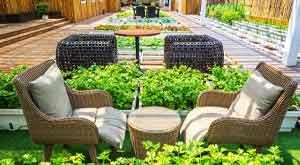 10-home-and-garden-furniture-tips-that-will-make-a-difference