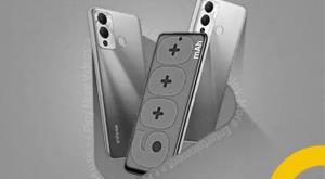 infinix-hot-12-play-first-sale-today