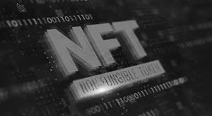 britains-royal-mint-create-non-fungible-token