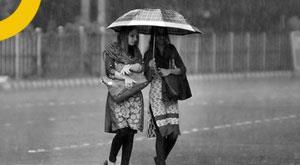 imd-issues-weather-alert-thunderstorms-rain-and-heatwave-to-hit-several-indian-regions
