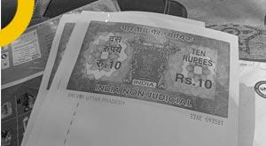 now-stamp-paper-will-also-be-available-at-these-places