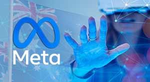 meta-sued-by-australian-regulator