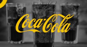 coca-cola-exceeds-profit-projections-and-earns--11-1-billion-in-q3
