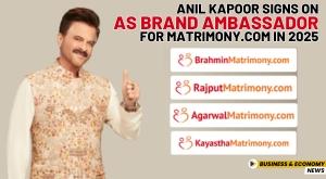 anil-kapoor-signs-on-as-brand-ambassador-for-matrimony-com-in-2025