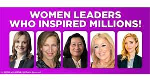 women-leaders-who-inspired-millions
