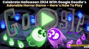 celebrate-halloween-2024-with-google-doodle-s-adorable-horror-game-here-s-how-to-play