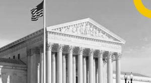 us-supreme-court-abolishes--right-to-abortion--in-america