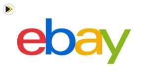 india-ranks-as-the-5th-largest-market-for-newcomer-small-businesses-on-ebay-report