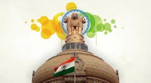 national-civil-service-day-symbol-of-dedication-of-civil-servants