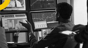 economic-downturn-is-hitting-the-tech-industry