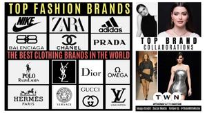 top-fashion-brands-the-best-clothing-brands-in-the-world
