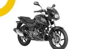 bajaj-pulsar-now-introduced-in-new-avatar