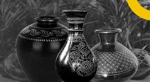 one-district-one-product-azamgarh