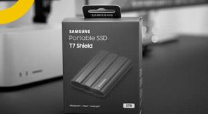 samsung-shield-portable-storage-device-launched
