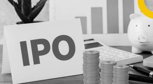 new-ipo-retail-investors-double-subscribed-stake-in-electronics-mart-india-ipo