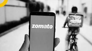 zomato-discontinues-15-minute-delivery-service-quick-everyday-due-to-low-demand