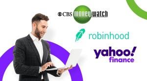 5-best-apps-for-buying-stocks