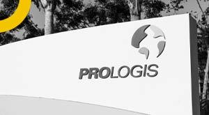 prologis-inc-offers-buy-duke-realty