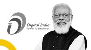 pm-modi-inaugurated-the-digital-india-week
