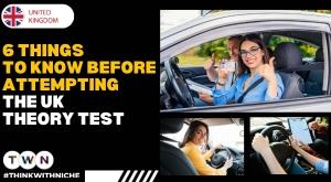 6-things-to-know-before-attempting-the-uk-theory-test