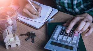 small-business-and-the-global-minimum-tax