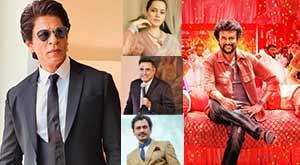 bollywood-celebrities-who-went-from-rags-to-riches