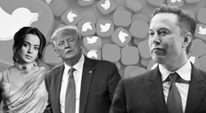 elon-musk-s-twitter-will-kangana-ranaut-and-donald-trump-return-to-this-platform