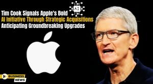 tim-cook-signals-apples-bold-ai-initiative-through-strategic-acquisitions-anticipating-groundbreaking-upgrades