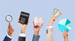 how-to-start-and-grow-a-profit-making-business