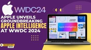 apple-unveils-groundbreaking-apple-intelligence-at-wwdc-2024