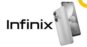 Infinix GT 30 Pro Debuts in India as Gaming Smartphone, Starting at ₹24,999