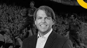 takeover-chelsea-receives-approval-uk-government