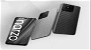 realme-narzo-50a-prime-can-be-launched-in-india