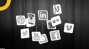 two-step-verification-is-very-important-for-this-for-social-media-know