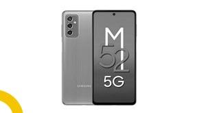 samsung-smartphone-getting-cheaper-by-9-thousand-rupees